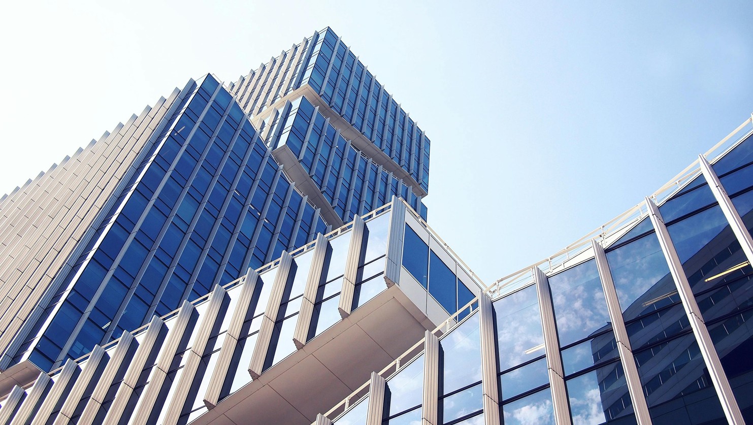 M&A Market Overview February 2025