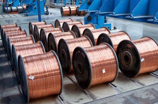 Dr. Copper’s Future Is Here: Is Freeport the Next Big Trade in AI, Energy, and Electrification?